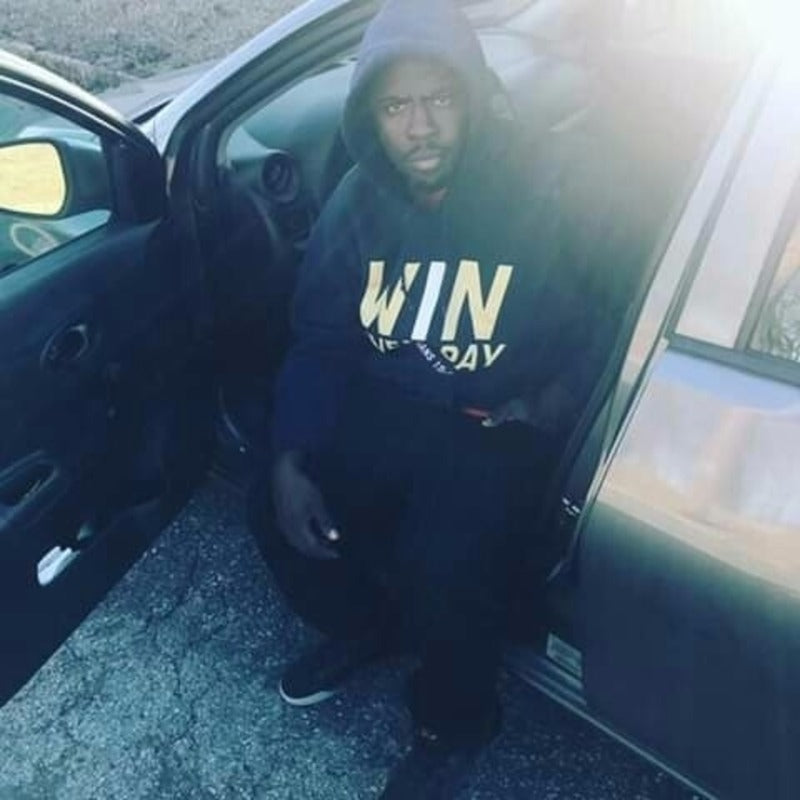 Thoughts Of The Greatest