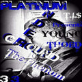 Platinum Underground 3